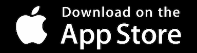 Download on App Store