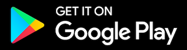 Download on Google Play